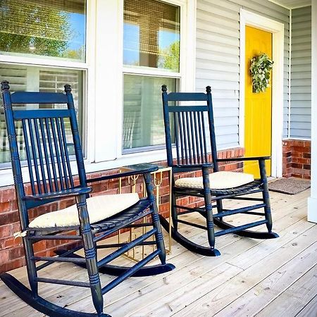 Starlanding, 2 Kngs/2 Twns; Dt/Museums/Trails Bentonville Exterior foto